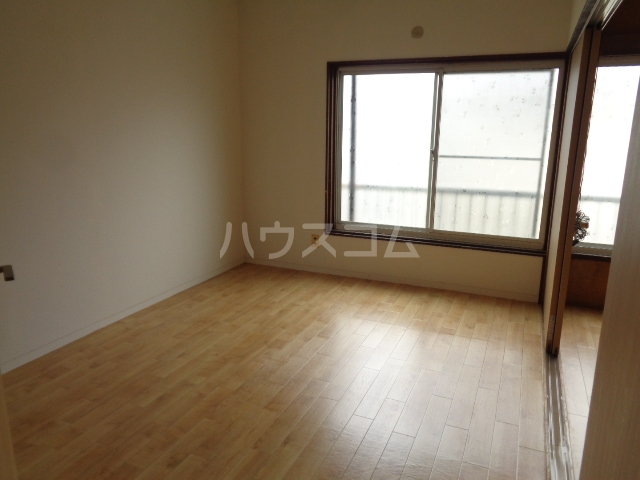 3/12 リビング/ダイニング