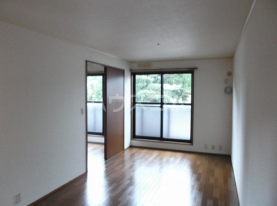 3/16 リビング/ダイニング