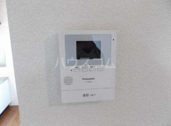 12/16 その他画像