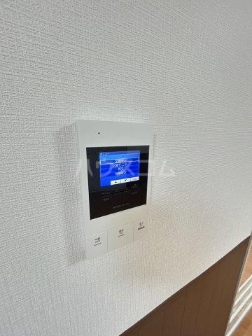 23/30 その他画像