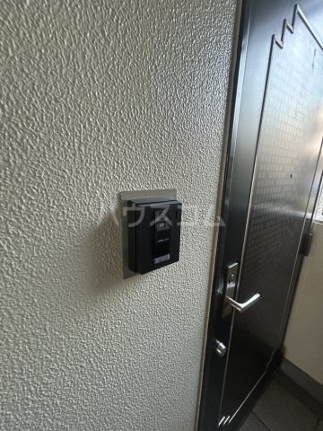 26/30 その他画像