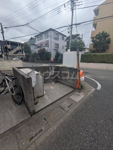 22/30 その他画像