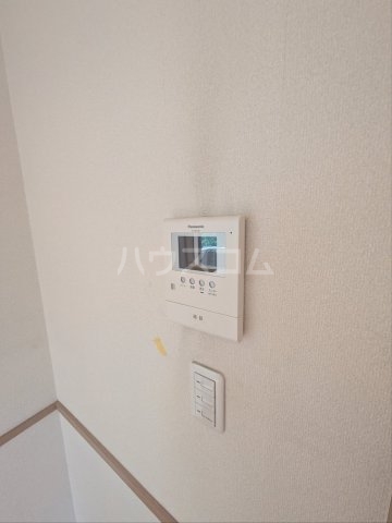 23/30 その他画像