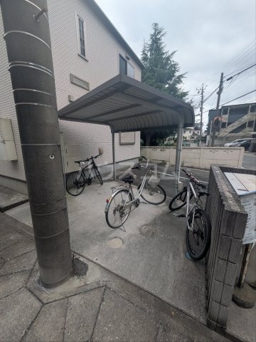 24/30 その他画像