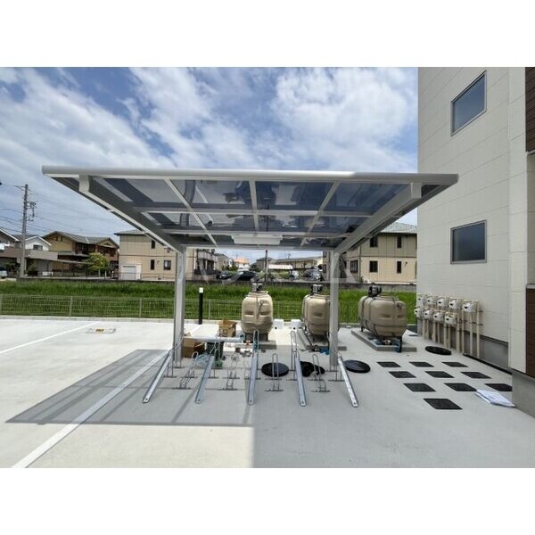 11/27 その他画像