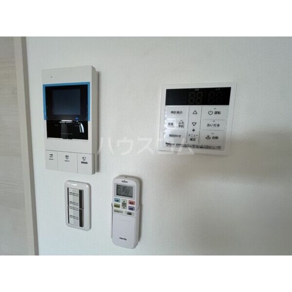 12/27 その他画像