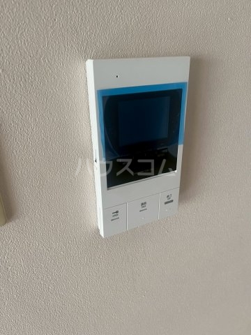 17/29 その他画像