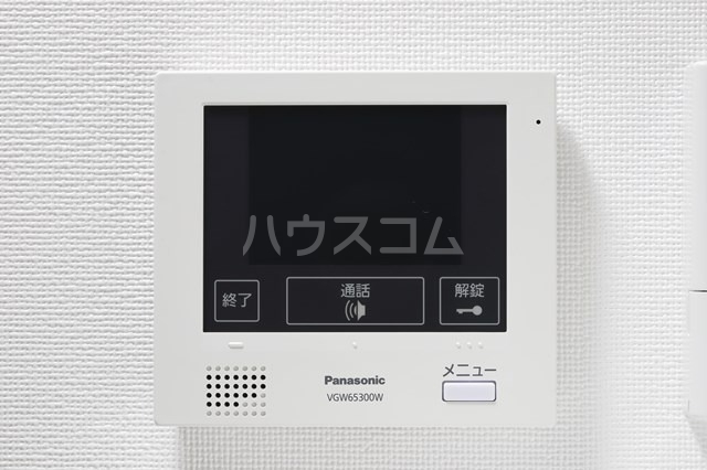 11/26 その他画像