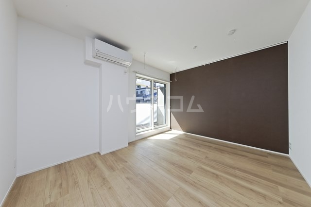 12/26 その他画像