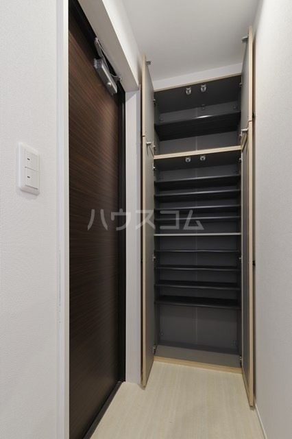 13/26 その他画像