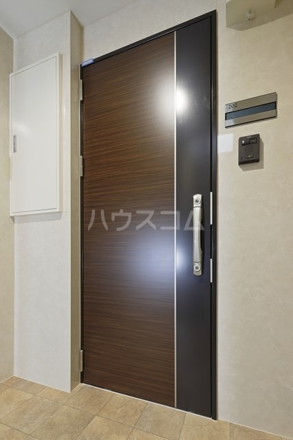 14/26 その他画像