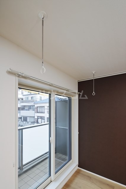 15/26 その他画像