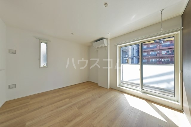 3/26 リビング/ダイニング