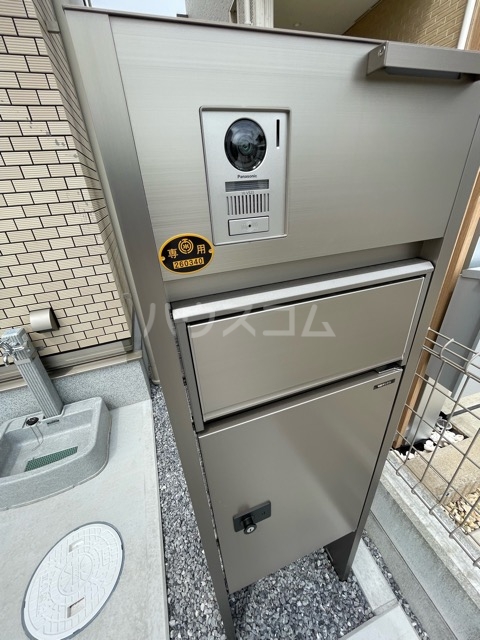 18/21 その他画像