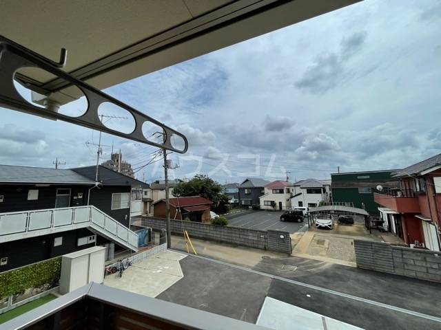 19/21 その他画像