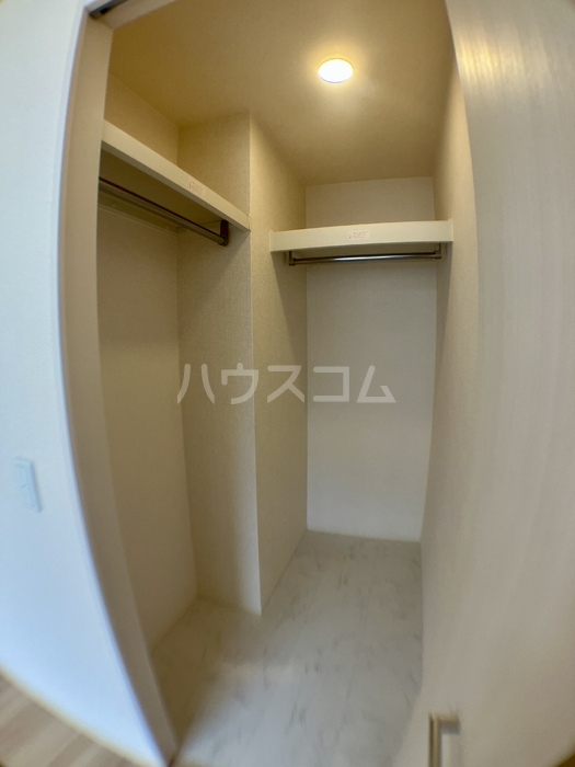 7/30 収納