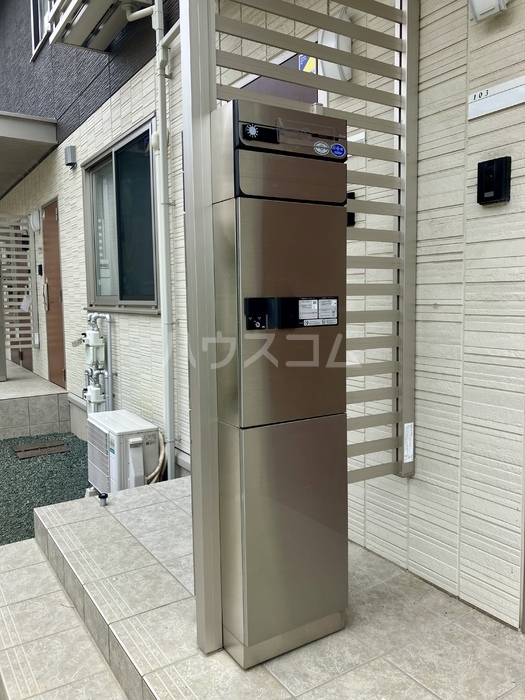 20/30 その他画像