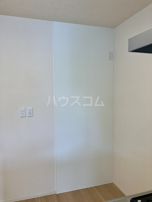 15/30 設備