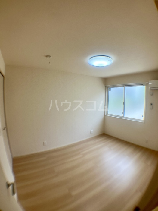 5/30 室内