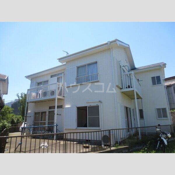 4/14 その他画像