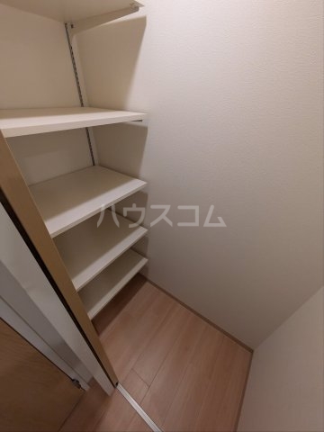6/27 収納