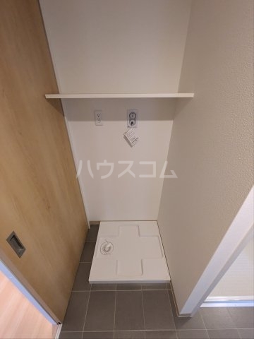 23/27 その他画像