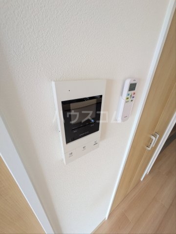 16/26 その他画像