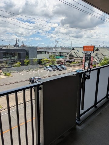 17/26 その他画像