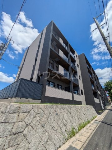 20/26 その他画像