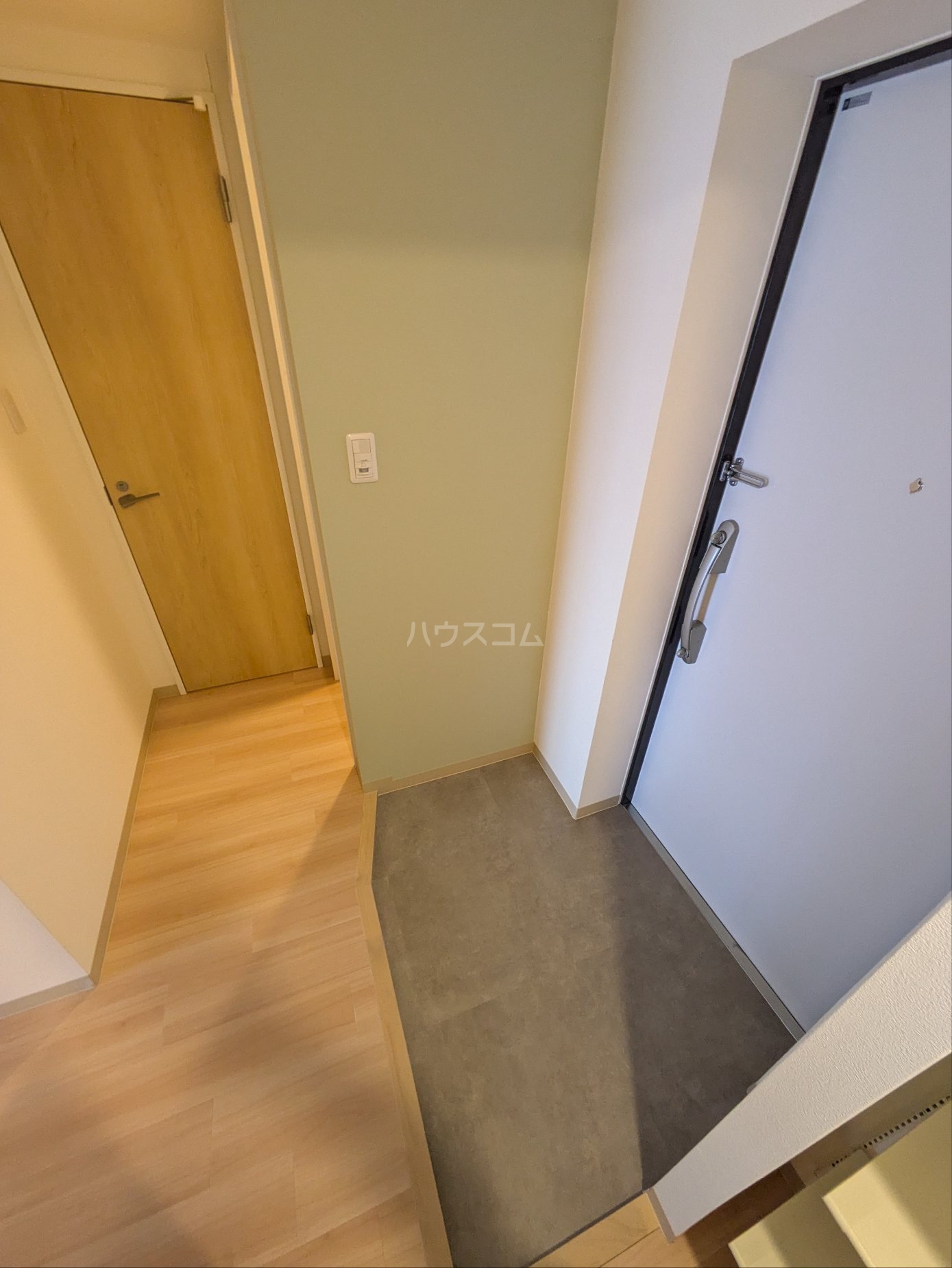 22/26 その他画像