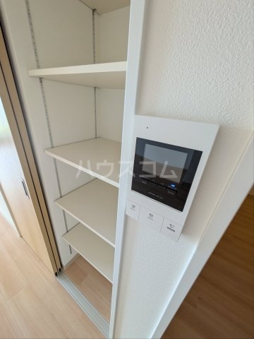 17/28 その他画像