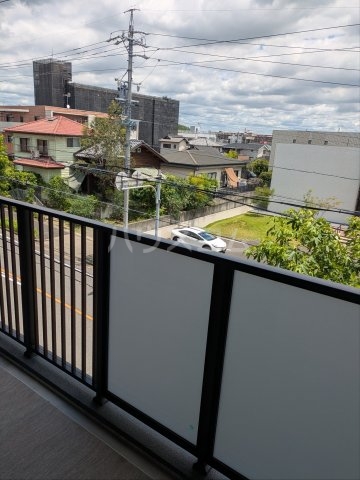 18/28 その他画像