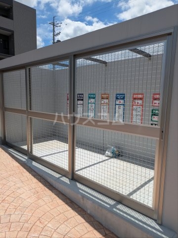 22/28 その他画像