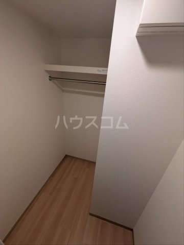 24/28 その他画像