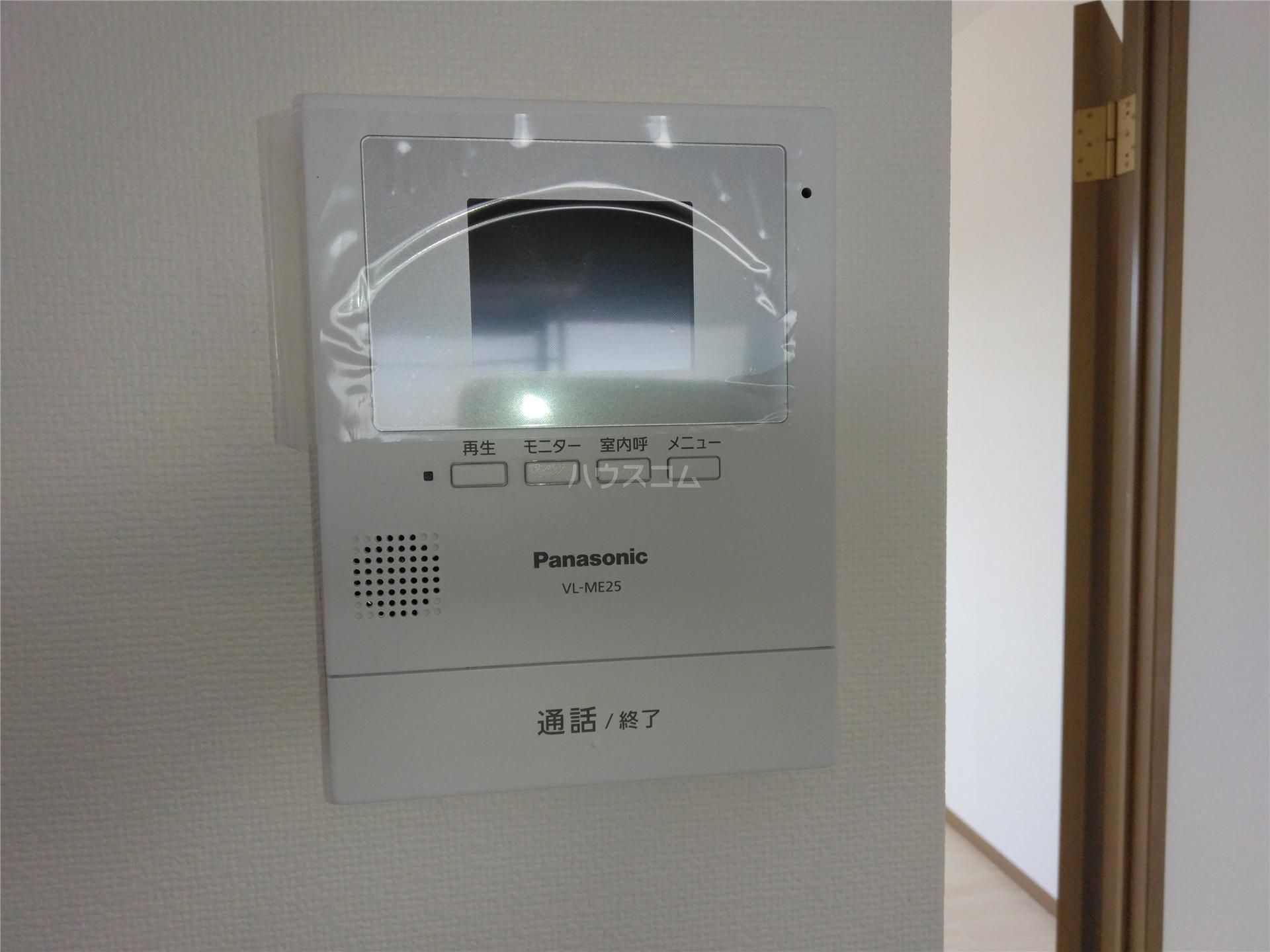 18/20 その他画像