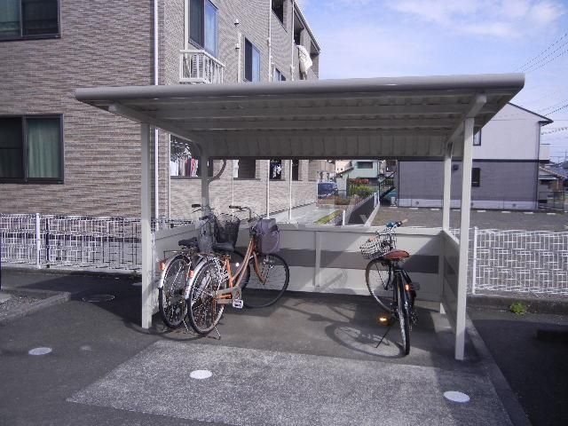 19/20 その他画像