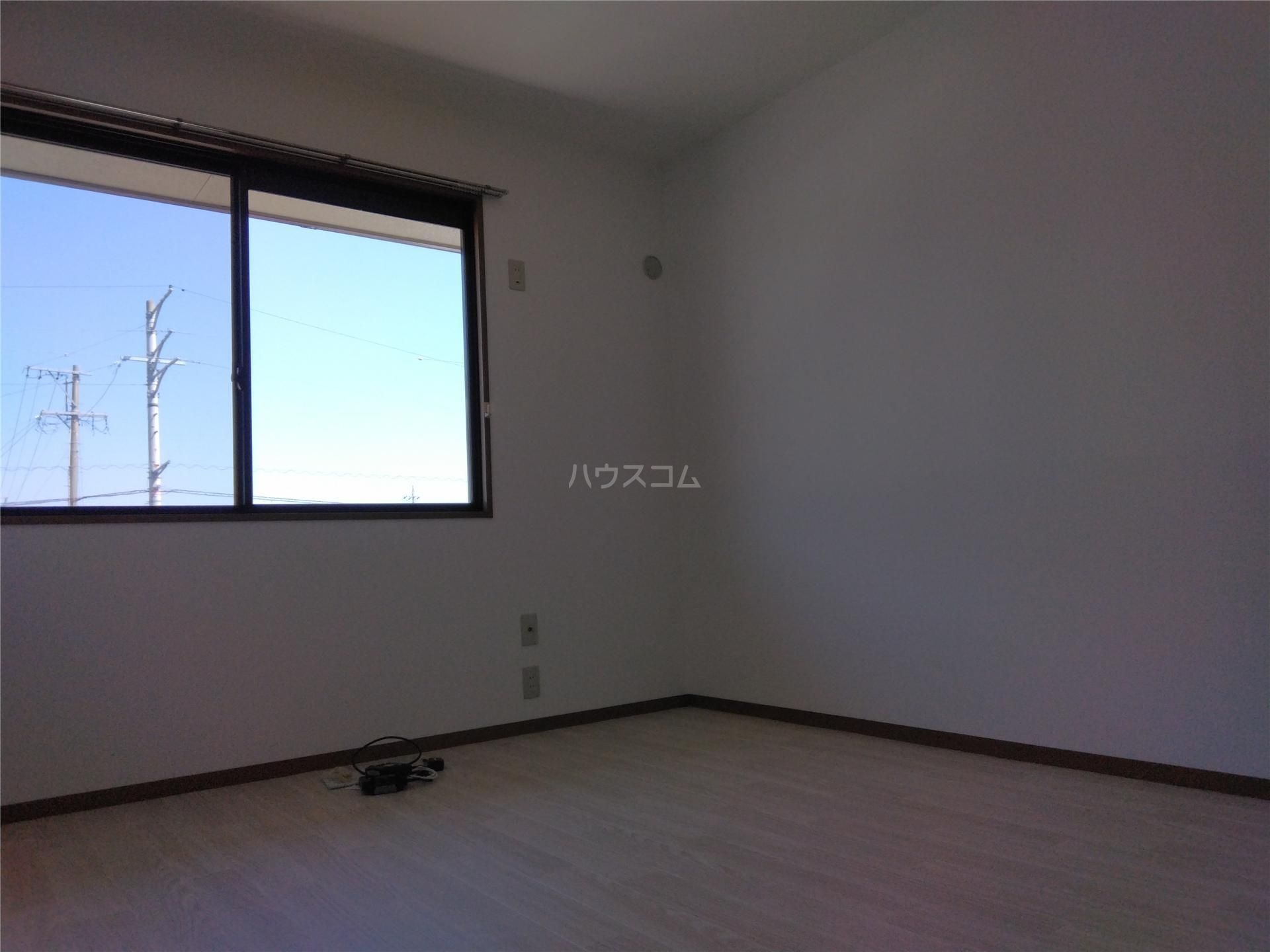 4/20 リビング/ダイニング