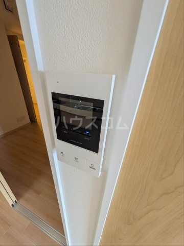 16/27 その他画像