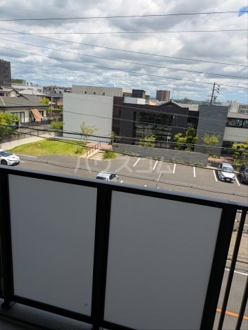 17/27 その他画像