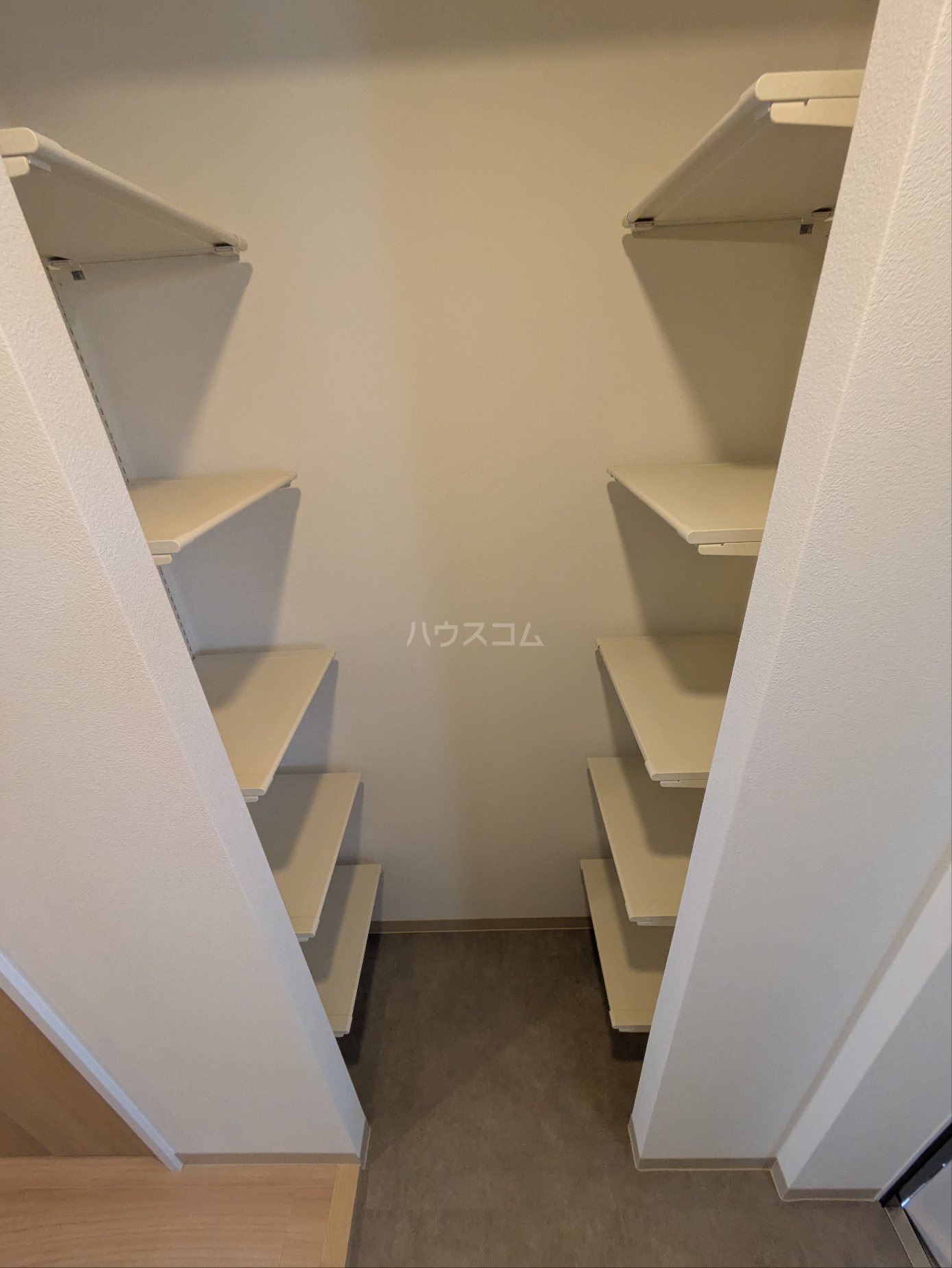 23/27 その他画像