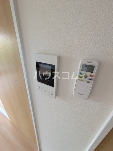 12/18 その他画像