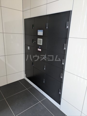 13/18 その他画像