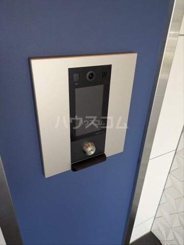 14/18 その他画像