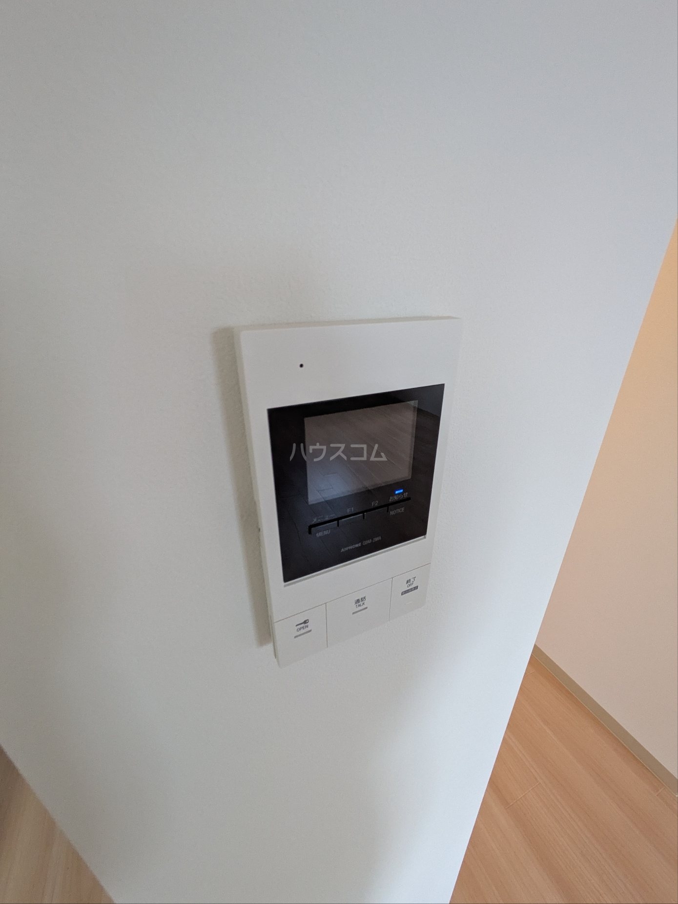 15/27 その他画像