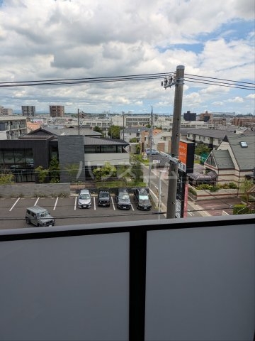 16/27 その他画像