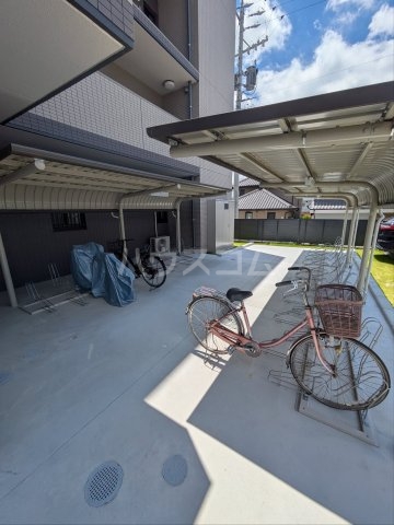 20/27 その他画像