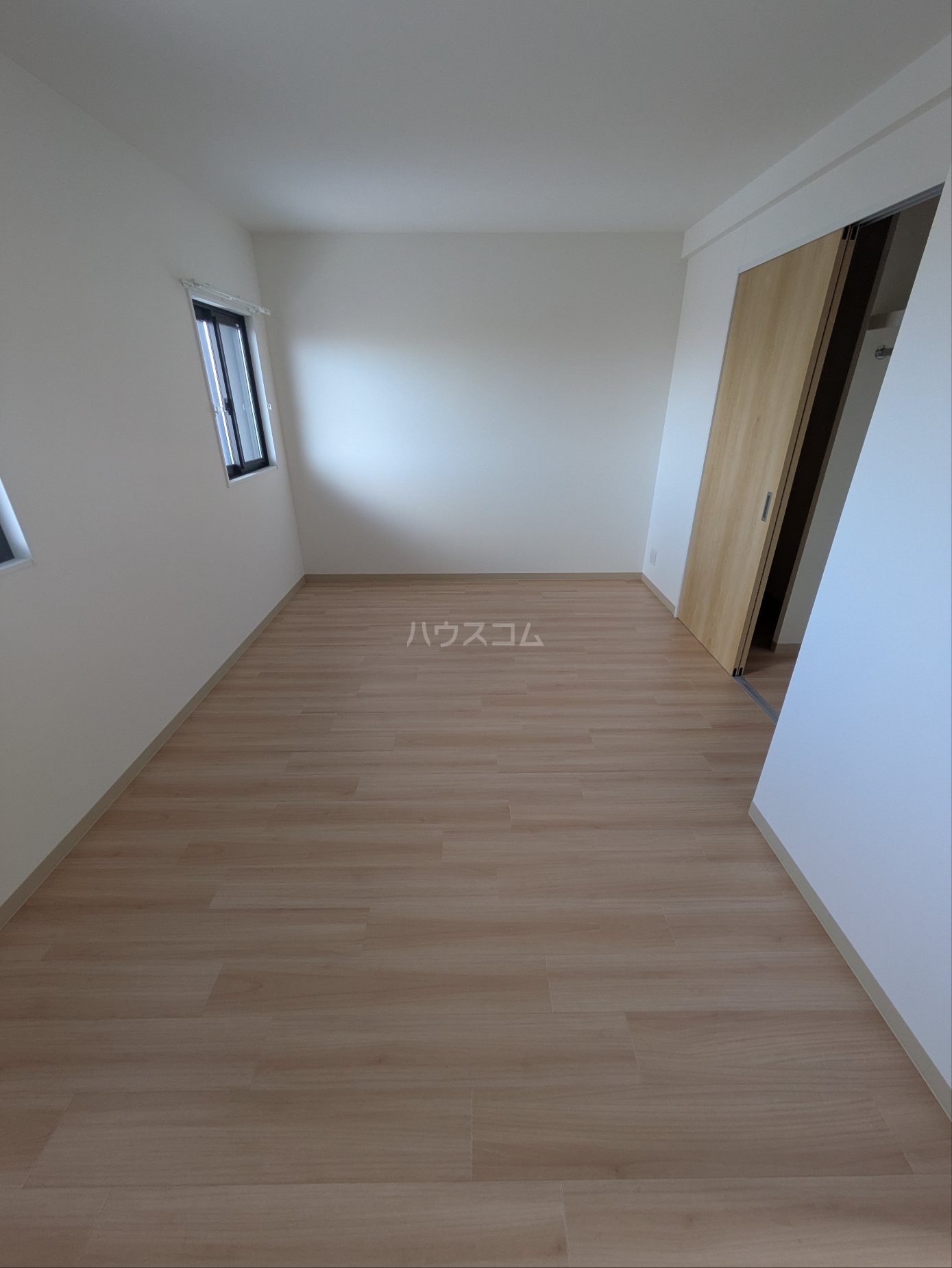 22/27 その他画像