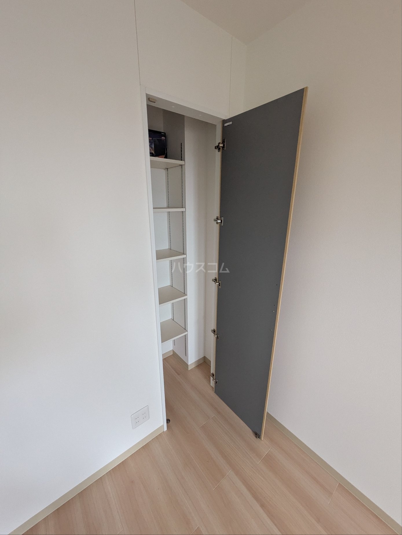 23/27 その他画像