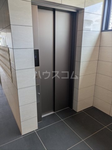 26/30 その他画像