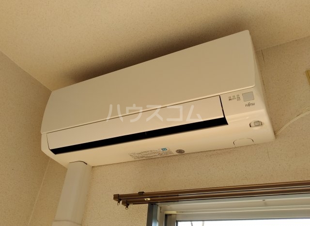 11/12 その他画像